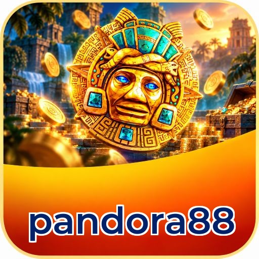 pandora88