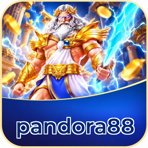 pandora88
