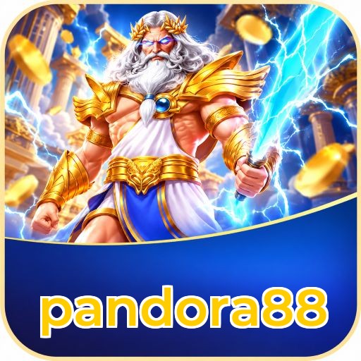 pandora88