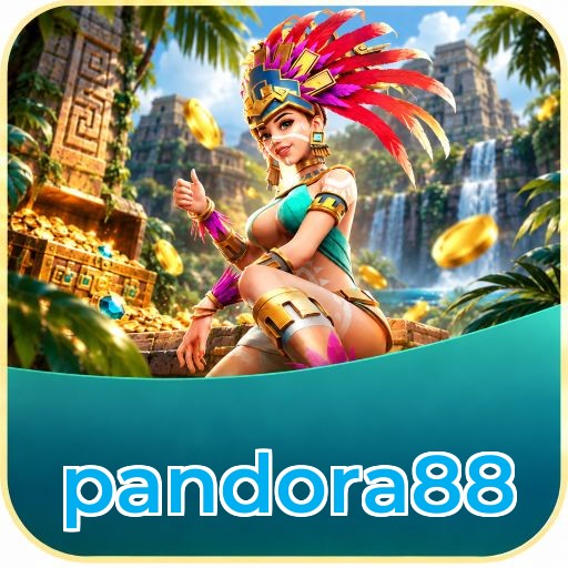 pandora88