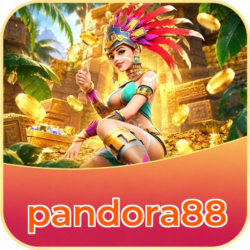 pandora88