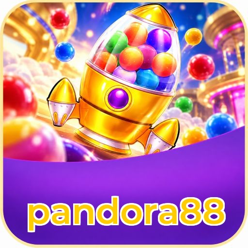 pandora88