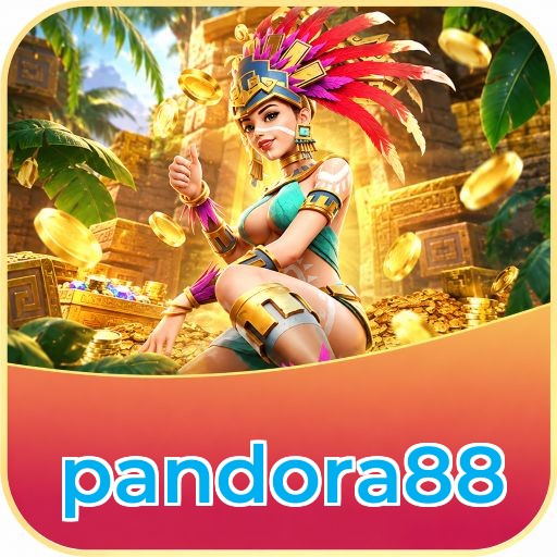 pandora88