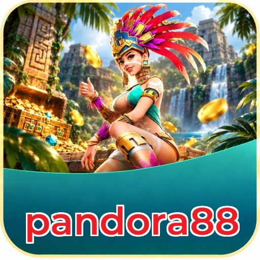 pandora88