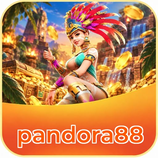 pandora88
