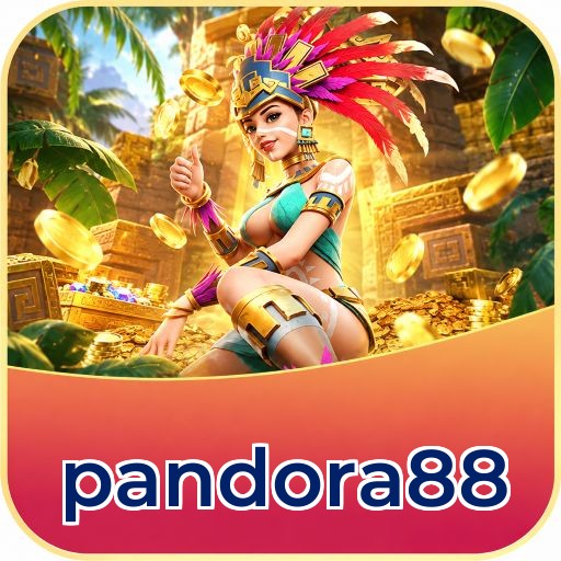 pandora88