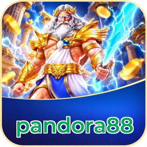 pandora88