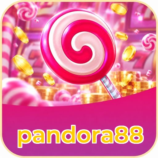 pandora88