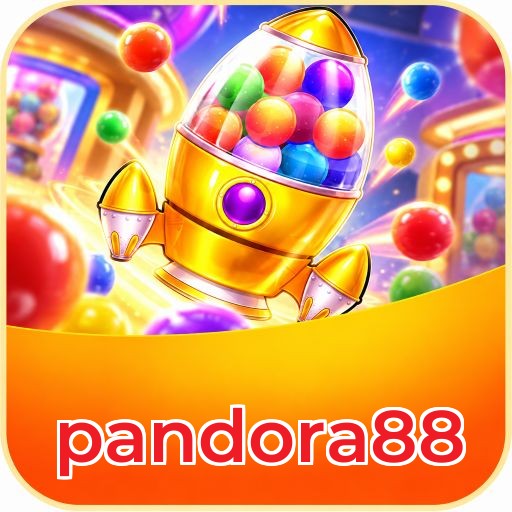 pandora88
