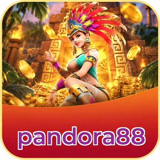 pandora88