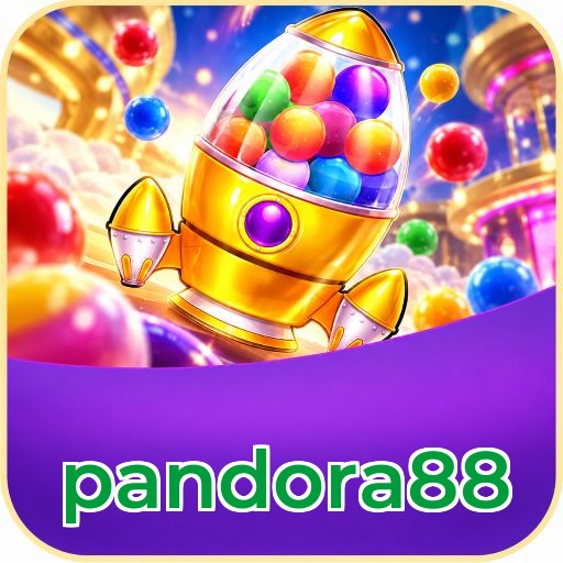 pandora88