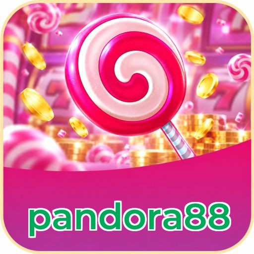 pandora88
