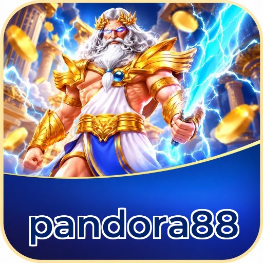 pandora88