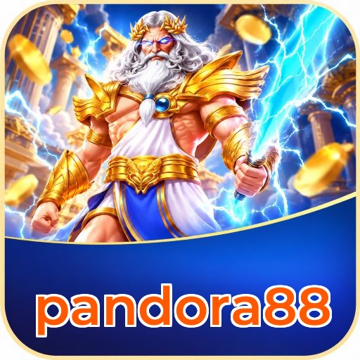 pandora88