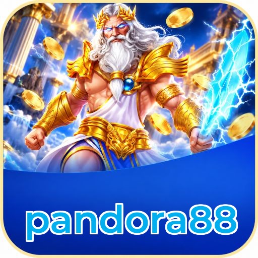 pandora88