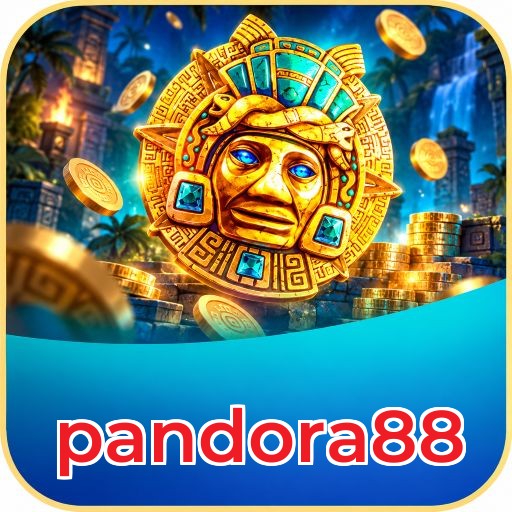 pandora88