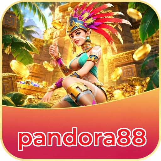 pandora88