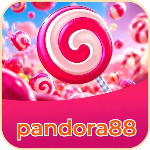 pandora88