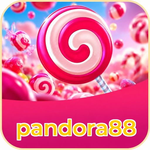 pandora88