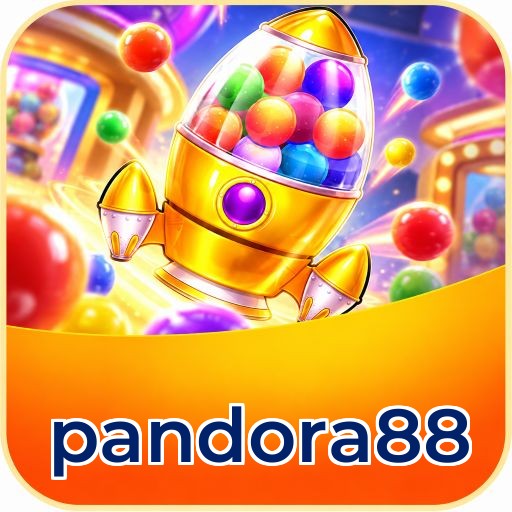pandora88