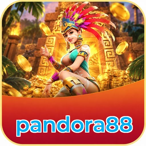 pandora88