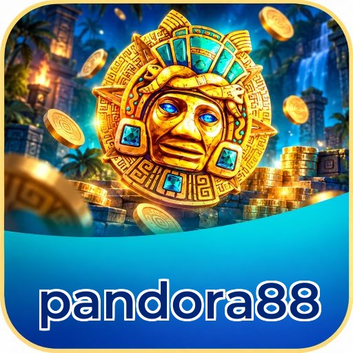 pandora88